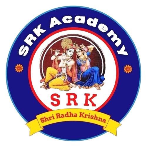 Srk Academy